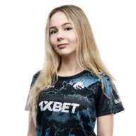 Tynka