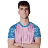 StreakN