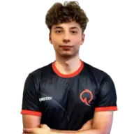 Fugor