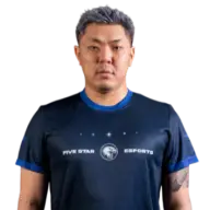 hoolig4n