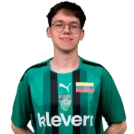 Berzius