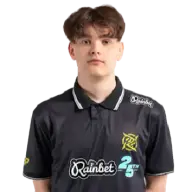 tein