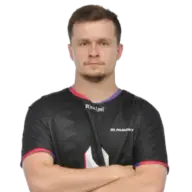 PeTeRoOo
