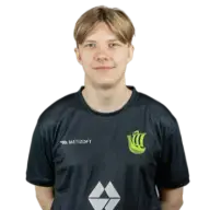 thomass1