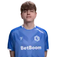 FenomeN