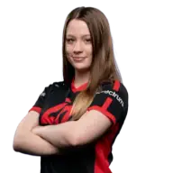 uhKelsie