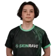 laxiee
