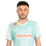 KatzRead