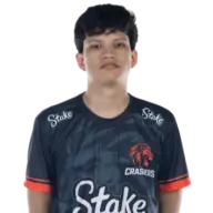 trindade