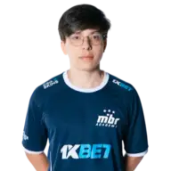 stormzyn