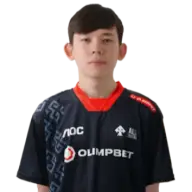 kumao