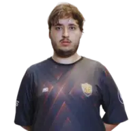 coxinha