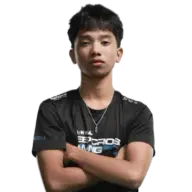 xanzu
