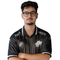 c0mplex