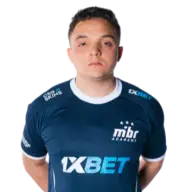 Jerr1