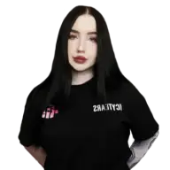 icytears