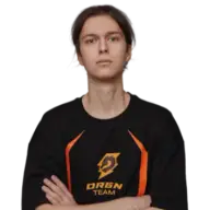 pavlysha666