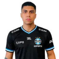 balencyy