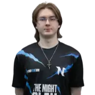 yvro