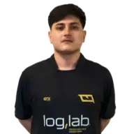 revoltz