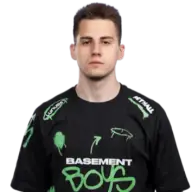 levantino