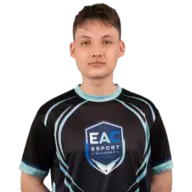 bekker