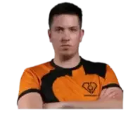 jernejj