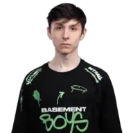 Bambosh