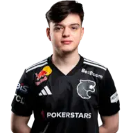 molodoy