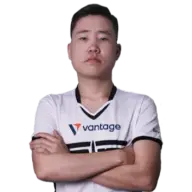 sergelen19k