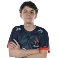 Lacerda