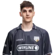 yiksrezo