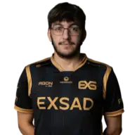 KIMBARREiROS