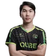 Kamui
