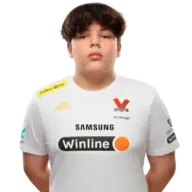 TriBorgg1