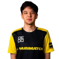 dako
