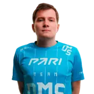 AKIMOV