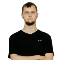 Uzman