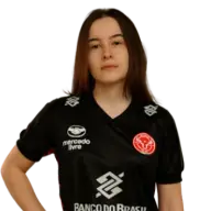 Brunakiller