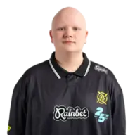 joeski