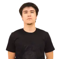ElayDzha