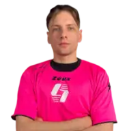 Xadoxg0d