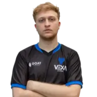 elkay