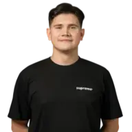 shadowkek