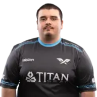 zemix