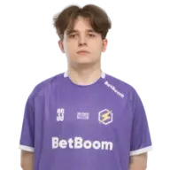 tw1sterzaza