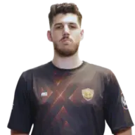 palenscki