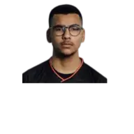 hAmsi