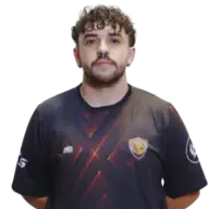 terran