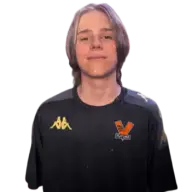 fudzhy